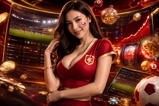 tkluck